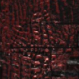 Spinel Husk camo preview